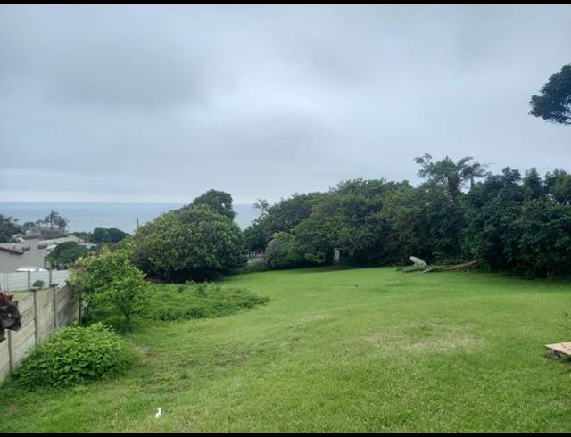 3 BEDROOM HOUSE FOR SALE IN PUMULA